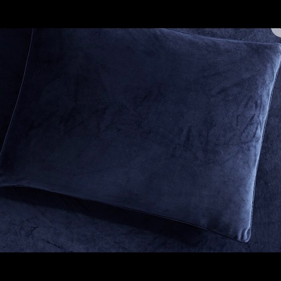 chamois fitted sheet